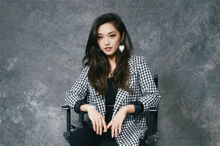 Jenn Im Biography, Age, Height, Husband, Net Worth, Family