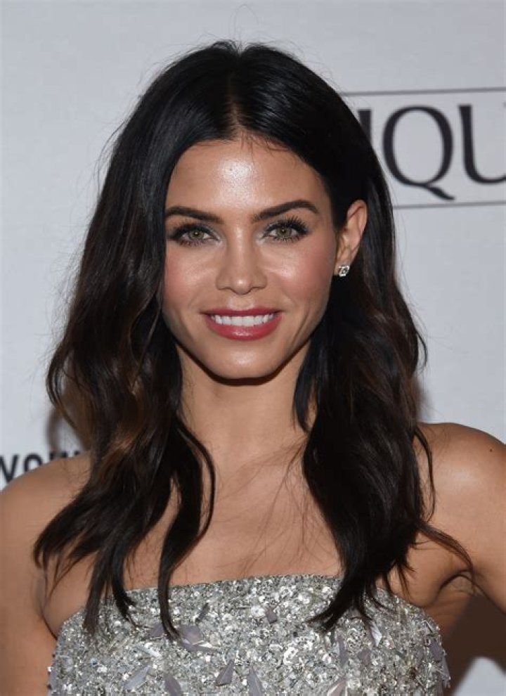 Jenna Dewan Biography, Age, Height, Husband, Net Worth, Family