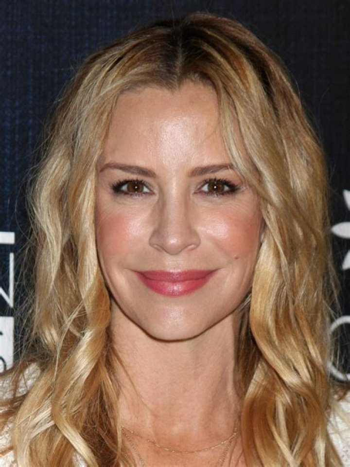 Jenna Gering Biography, Age, Height, Husband, Net Worth, Family