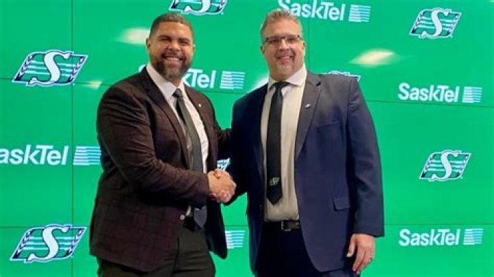 Jeremy O'Day Biography, Age, Height, Wife, Net Worth, Family