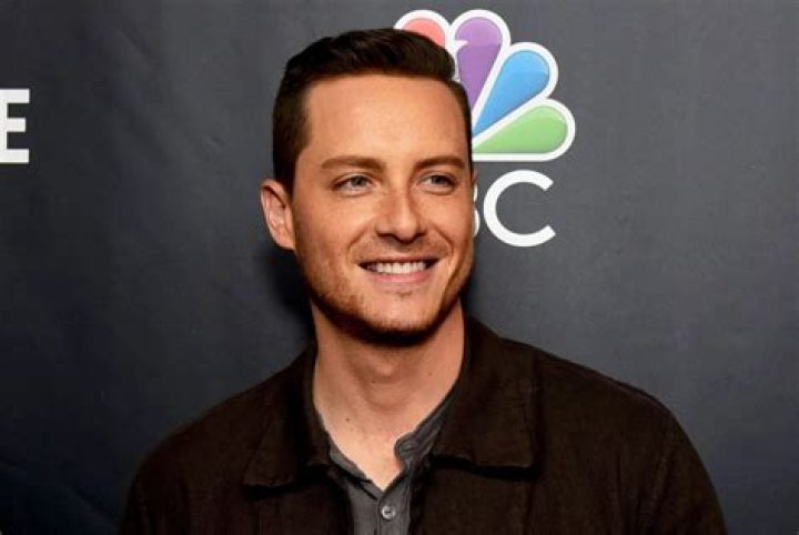 Jesse Lee Soffer Biography, Age, Height, Wife, Net Worth, Family