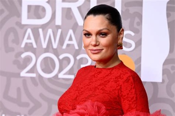 Jessie J Biography, Age, Height, Husband, Net Worth, Family