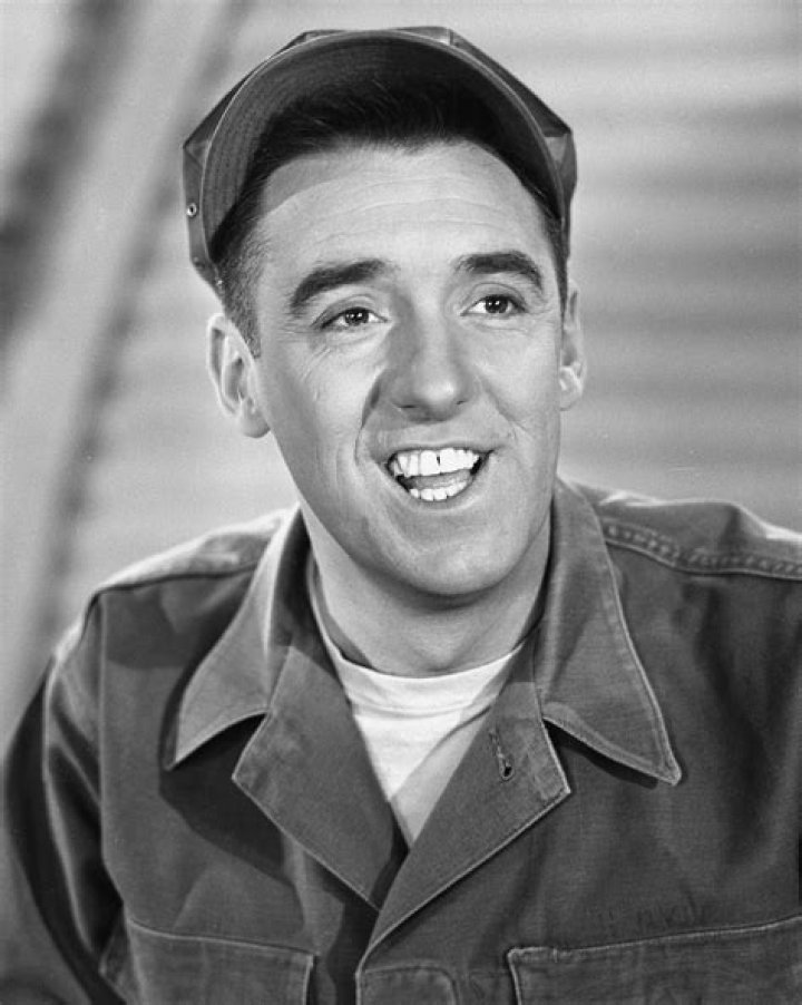 Jim Nabors Biography, Age, Height, Wife, Net Worth, Family