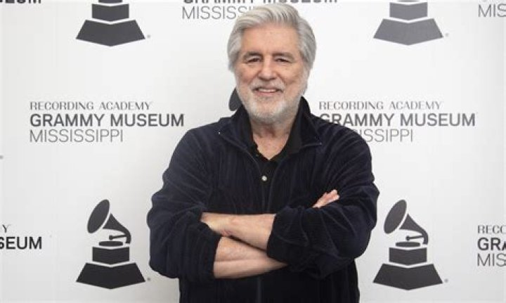 Jim Weatherly Biography, Age, Height, Wife, Net Worth, Family