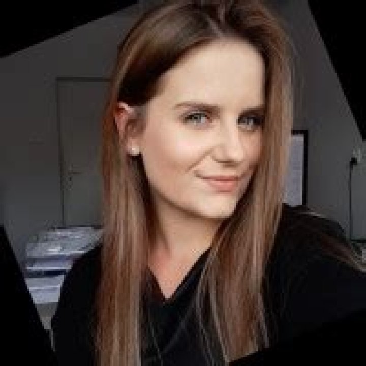 Joanna Król Biography, Age, Height, Husband, Net Worth, Family