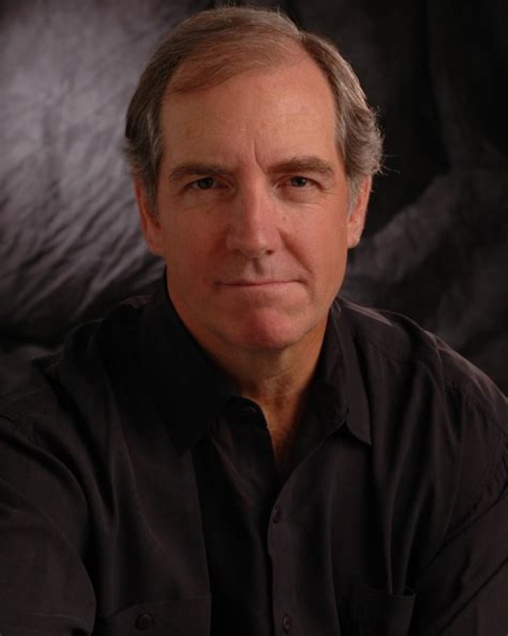 John Patrick Lowrie Biography, Age, Height, Wife, Net Worth, Family