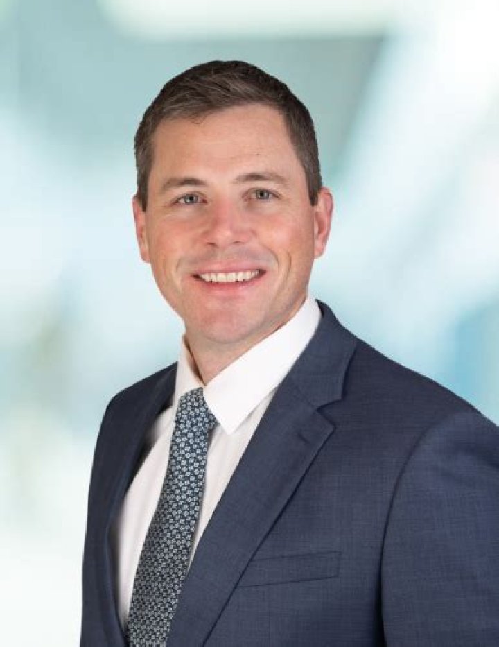 Jon Jaqua Biography, Age, Height, Wife, Net Worth and Family