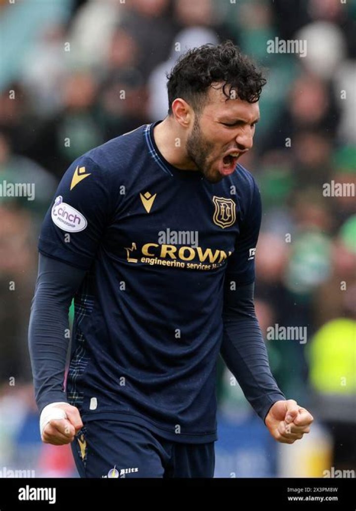 Juan Antonio Portales Biography, Age, Height, Net Worth, Family