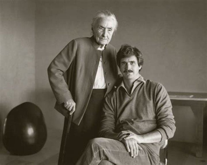 Juan Hamilton Biography, Age, Height, Wife, Net Worth, Family