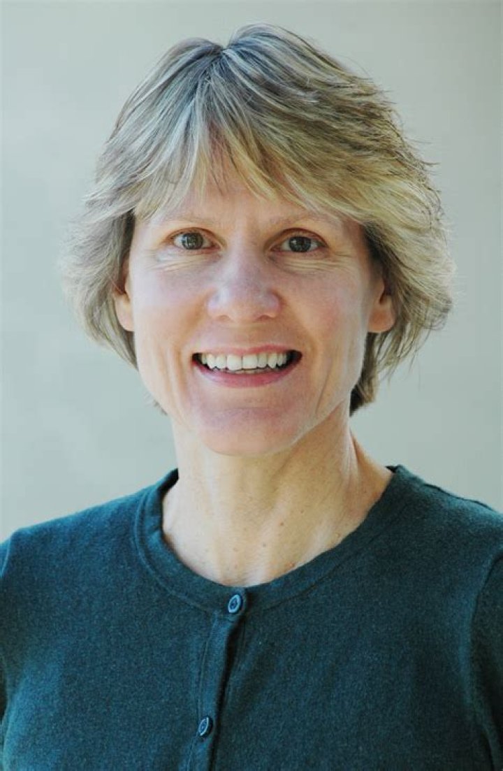 Judith Guest Biography, Age, Height, Husband, Net Worth, Family