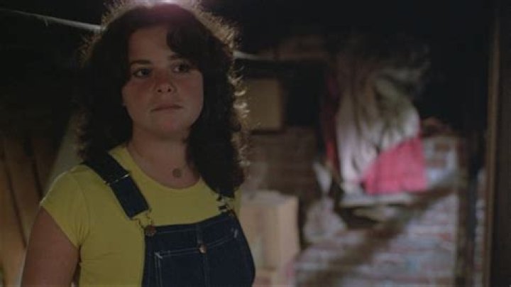 Juli Andelman Biography, Age, Height, Husband, Net Worth, Family