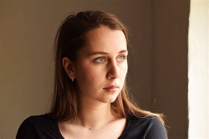 Julie Brochorst Andersen Biography, Age, Height, Husband, Net Worth, Family