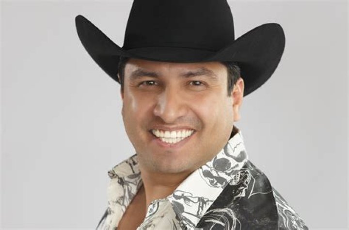 Hire Julion Alvarez for a Corporate Event or Performance Booking.