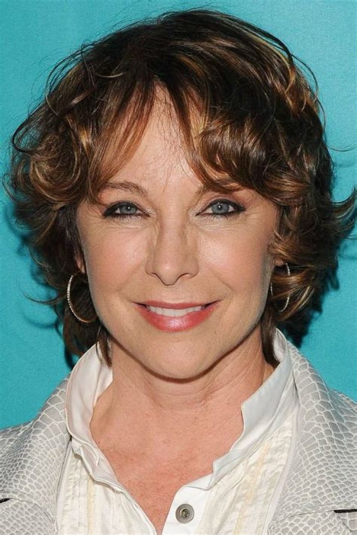 Kathleen Quinlan Biography, Age, Height, Husband, Net Worth, Family