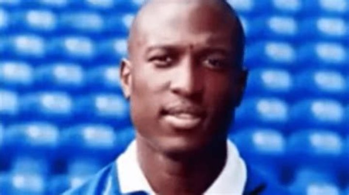 Kevin Campbell Biography, Age, Height, Husband, Net Worth, Family