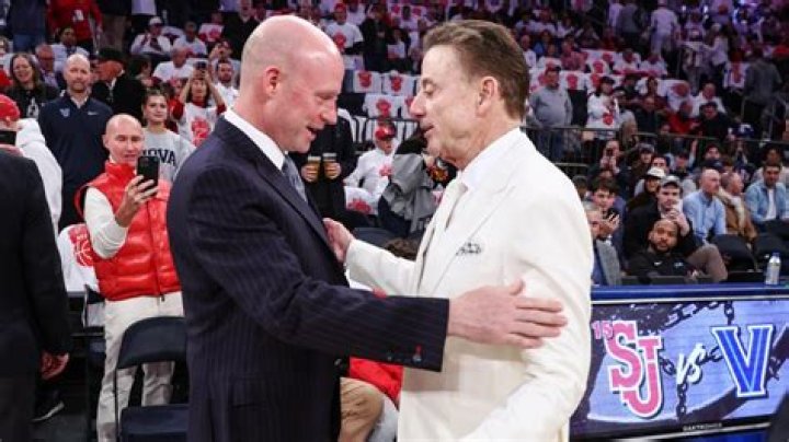 Kevin Willard Biography, Age, Height, Wife, Net Worth, Family