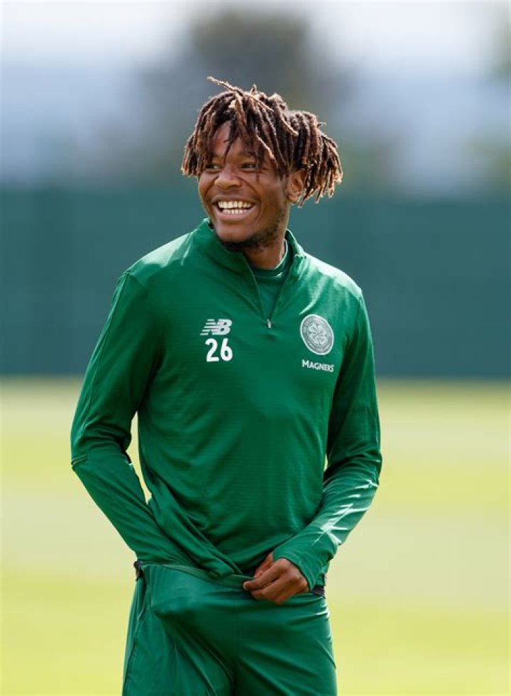 Kundai Benyu Biography, Age, Height, Wife, Net Worth, Family