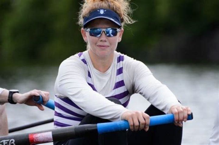 Lauren Schmetterling Biography, Age, Height, Husband, Net Worth, Family