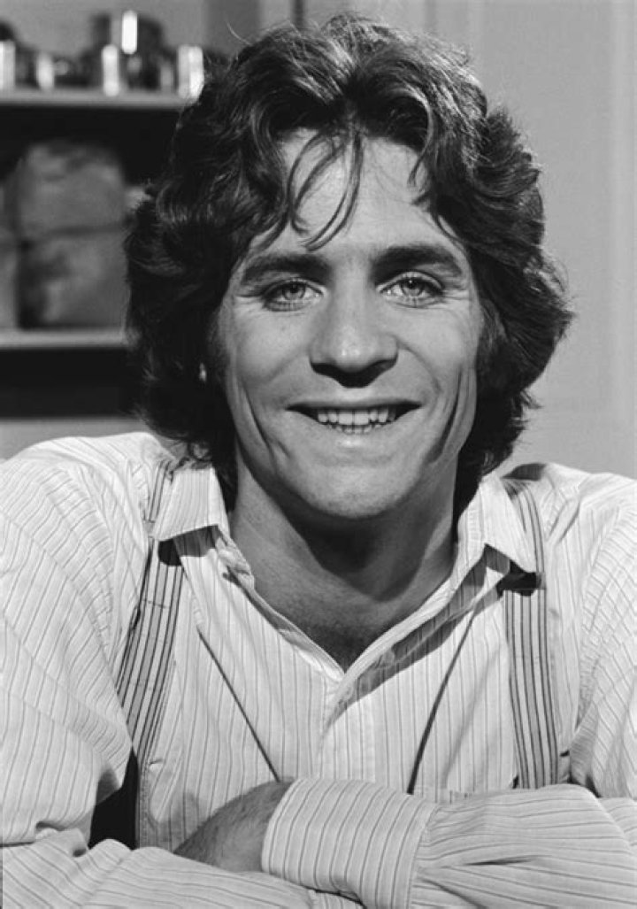Linwood Boomer Biography, Age, Height, Wife, Net Worth, Family