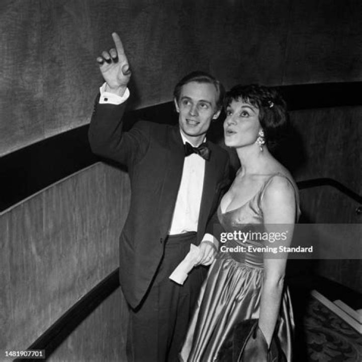 Maria Antippas Biography, Age, Height, Husband, Net Worth, Family