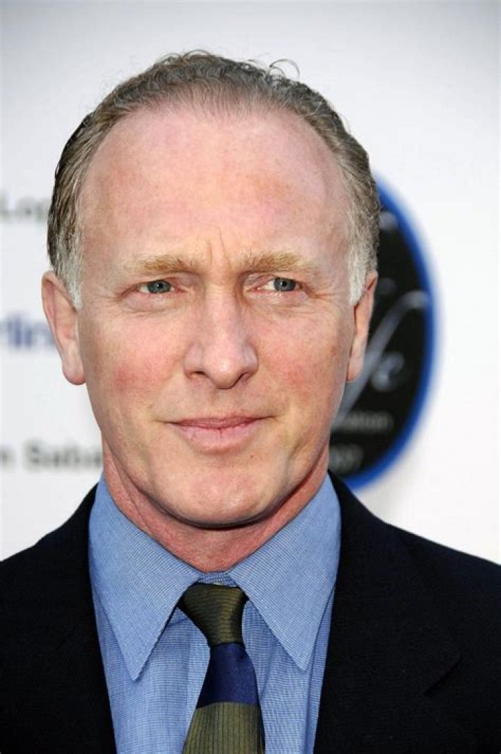 Mark Rolston biografía, edad, altura, esposo, net worth, familia