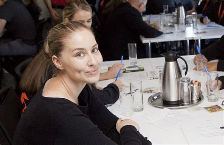 Marlo Perry Biography, Age, Height, Wife, Net Worth, Family