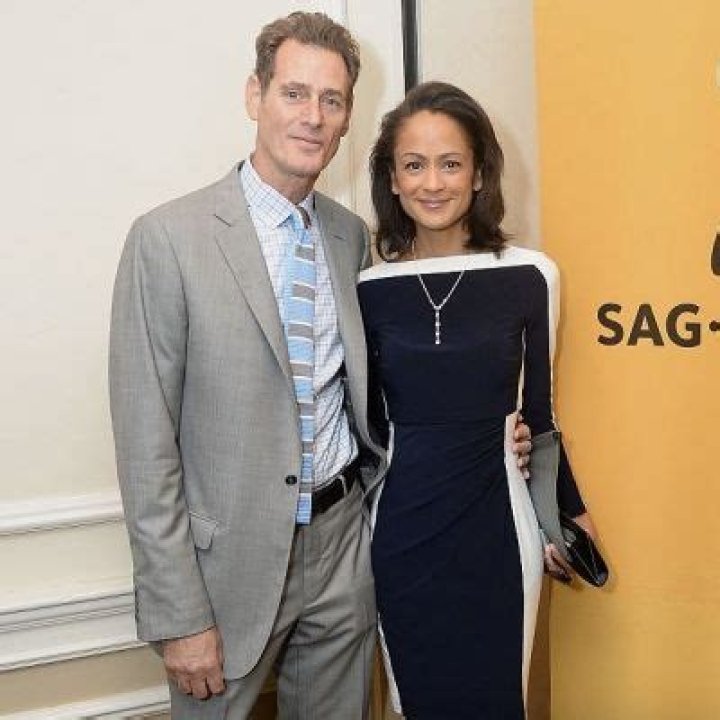 Martin Grey Biography, Age, Height, Wife, Net Worth, Family