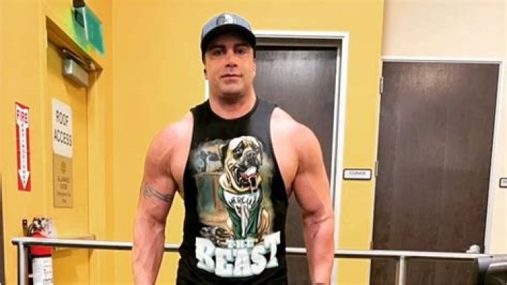 Marty York biografía, edad, altura, esposo, net worth, familia