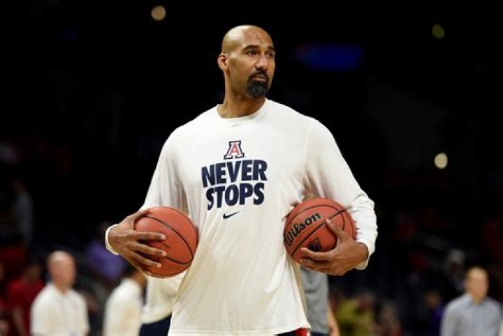 Matt Brase Biography, Age, Height, Wife, Net Worth, Family