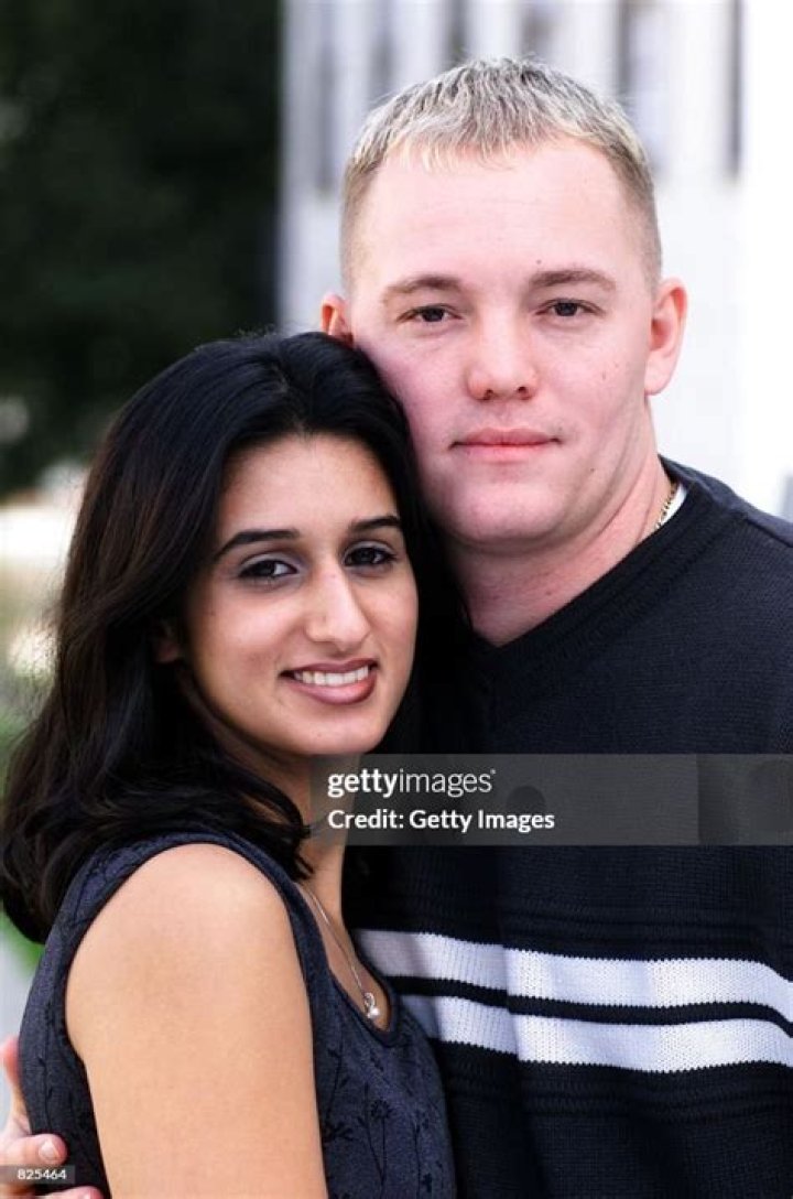 Meriam Al Khalifa Biography, Age, Height, Husband, Net Worth, Family