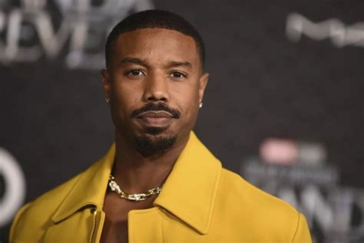 Michael B. Jordan biografía, edad, altura, esposo, net worth, familia