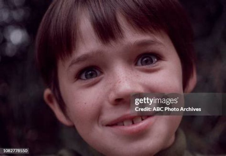 Michael-James Wixted Biography, Age, Height, Wife, Net Worth, Family