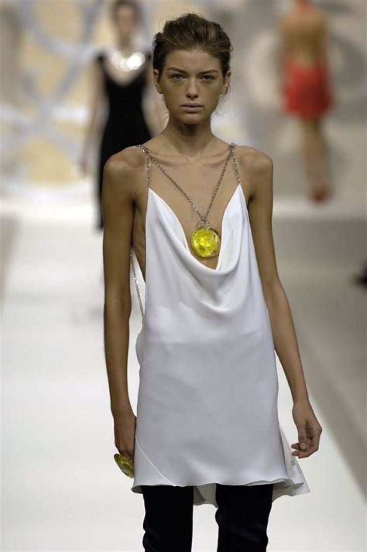 Nataliya Gotsiy Biography, Age, Height, Husband, Net Worth, Family