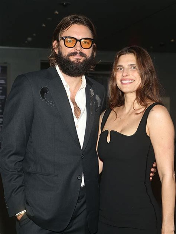 Nick Thune Biography, Age, Height, Wife, Net Worth, Family