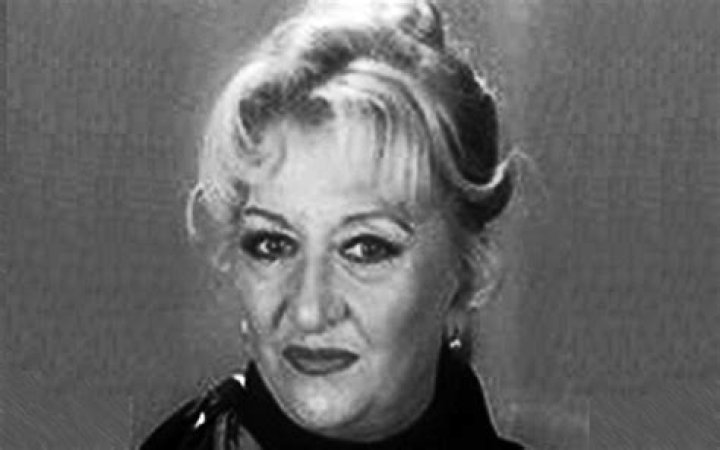 Nisa Serezli Biography, Age, Height, Husband, Net Worth, Family