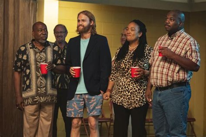 Njema Williams Biography, Age, Height, Wife, Net Worth, Family