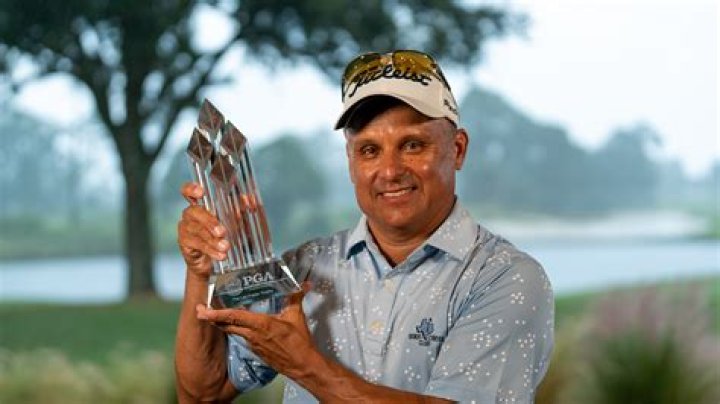 Omar Uresti Biography, Age, Height, Wife, Net Worth, Family