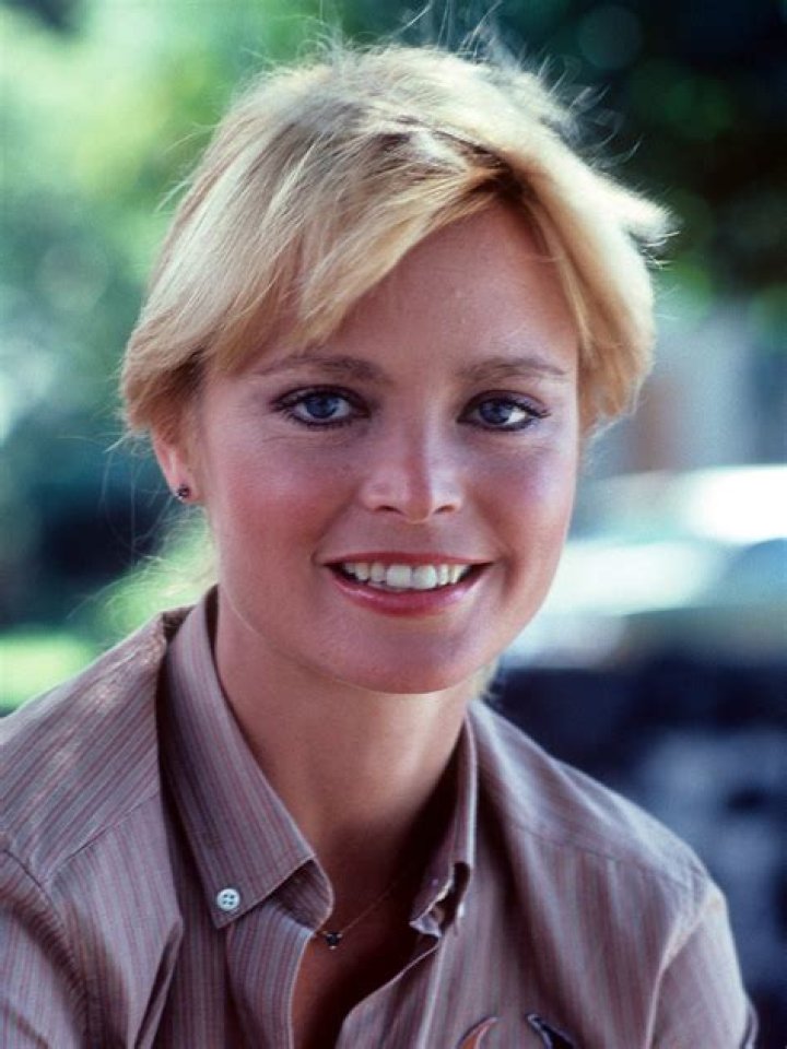 Pat Klous Biography, Age, Height, Husband, Net Worth, Family