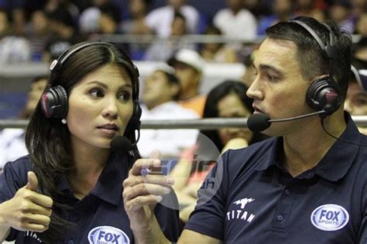 Patricia Bermudez-Hizon Biography, Age, Height, Husband, Net Worth, Family