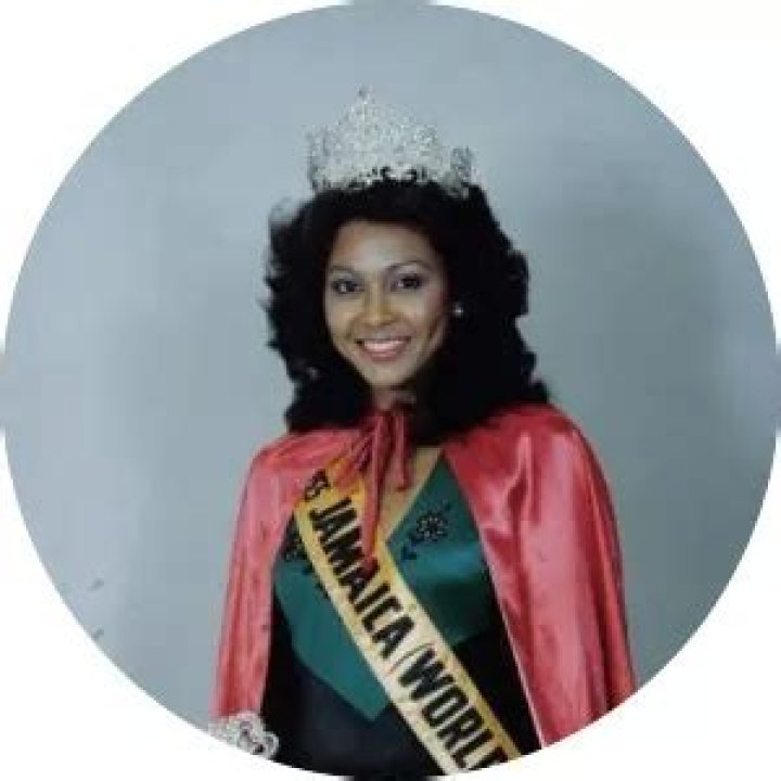 Patsy Yuen Biography, Age, Height, Husband, Net Worth, Family