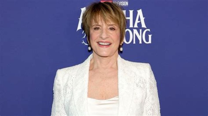 Patti LuPone Biography, Age, Height, Husband, Net Worth, Family