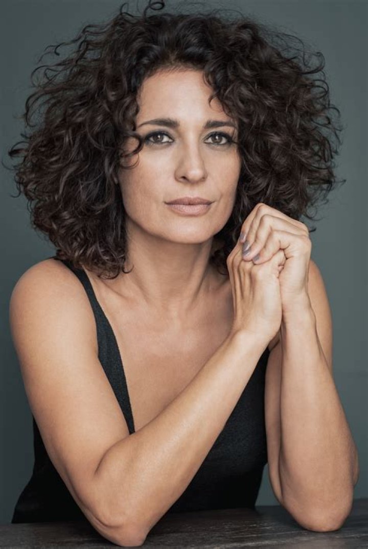 Paulina Gálvez Biography, Age, Height, Husband, Net Worth, Family