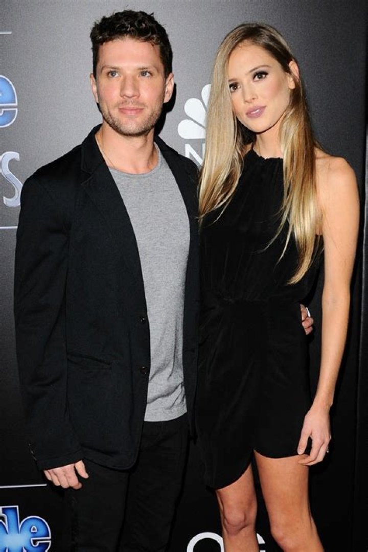 Paulina Slagter Biography, Age, Height, Husband, Net Worth, Family