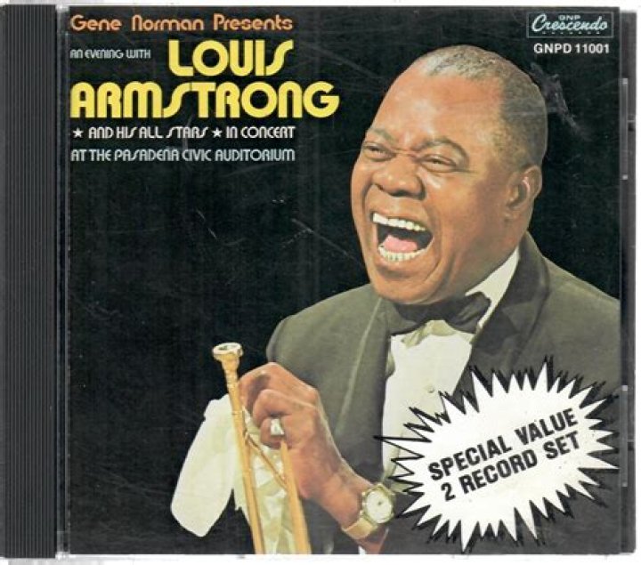 R.L. Armstrong Biography, Age, Height, Wife, Net Worth, Family