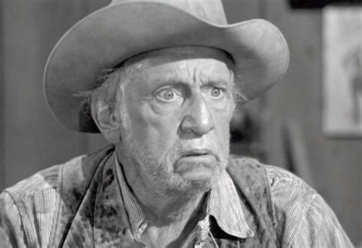 Raymond Hatton Biography, Age, Height, Wife, Net Worth, Family