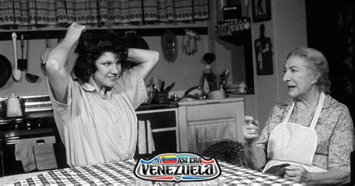 Renee de Pallas Biography, Age, Height, Husband, Net Worth, Family