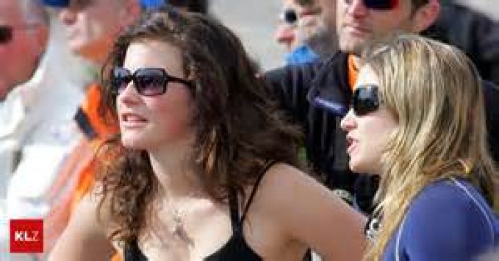 Resi Stiegler Biography, Age, Height, Husband, Net Worth, Family