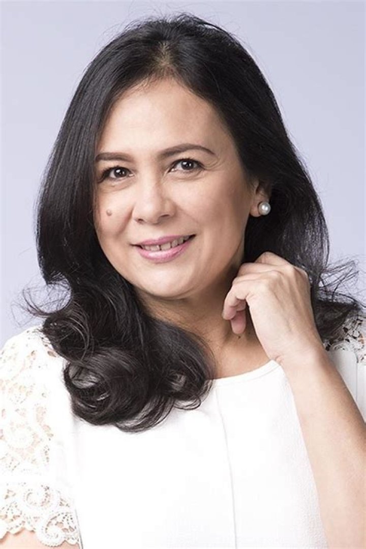 Rio Locsin Biography, Age, Height, Husband, Net Worth, Family