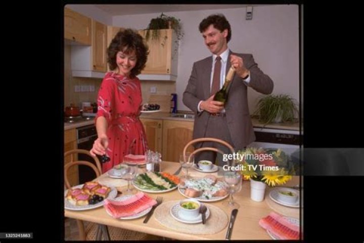 Rob Spendlove Biography, Age, Height, Wife, Net Worth, Family