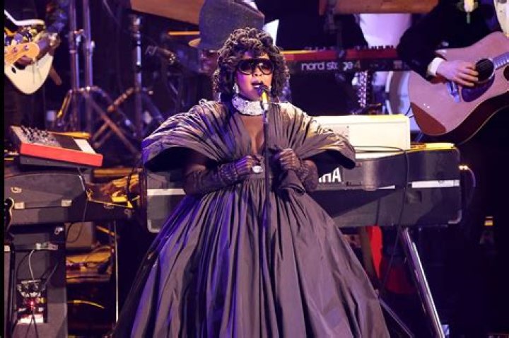 Roberta Flack Biography, Age, Height, Husband, Net Worth, Family